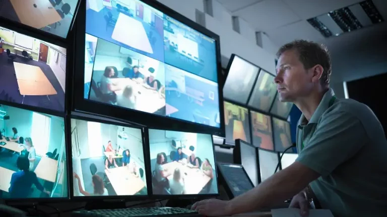 Why data storage makes or breaks smart video