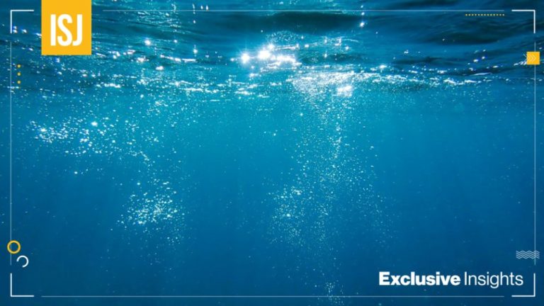 All Security News | International Security Journal