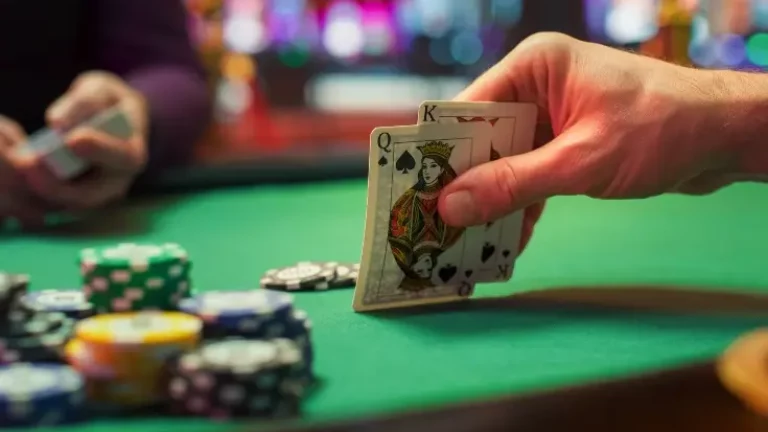 Why hotels and casinos are utilising AI video tech