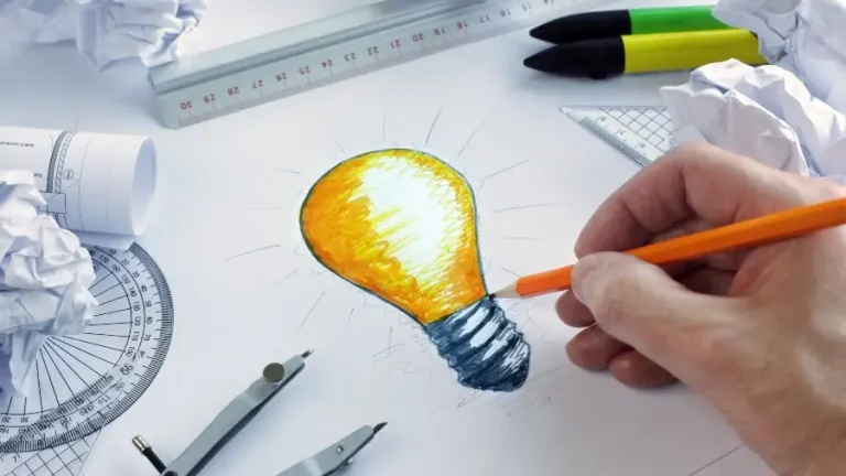 Why is productising an IoT device design so difficult_