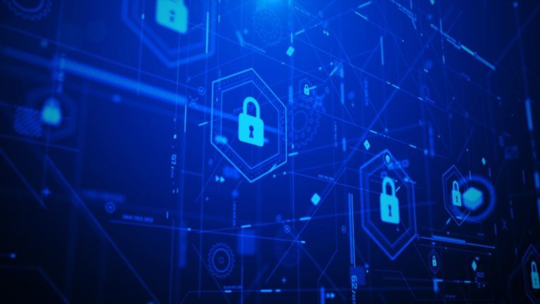 Why-multi-layered-security-is-becoming-essential
