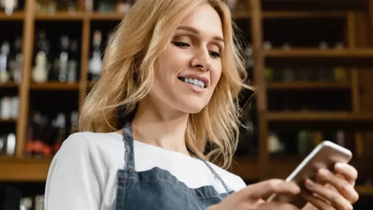 Why retailers should buy into next-gen mobile access