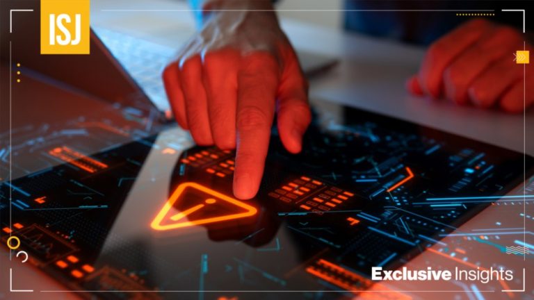 Why-visible-cyber-attacks-aren’t-shifting-training-behaviours