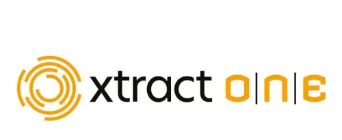Xtract one
