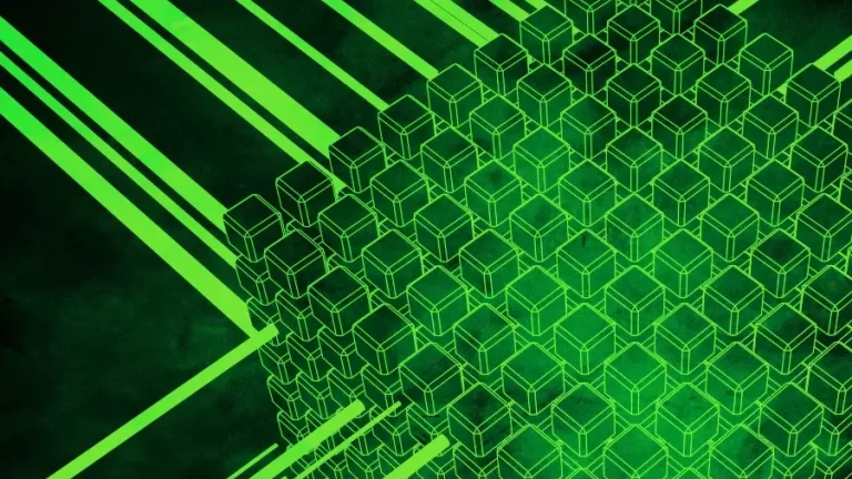 Your cyber strategy may have a physical security blind spot