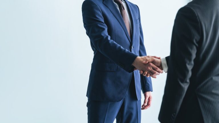 ZBeta-Appoints-Sergio-Delgado-as-Research-Operations-Manager