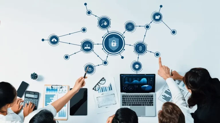 Zero100-releases-its-latest-cybersecurity-research-report