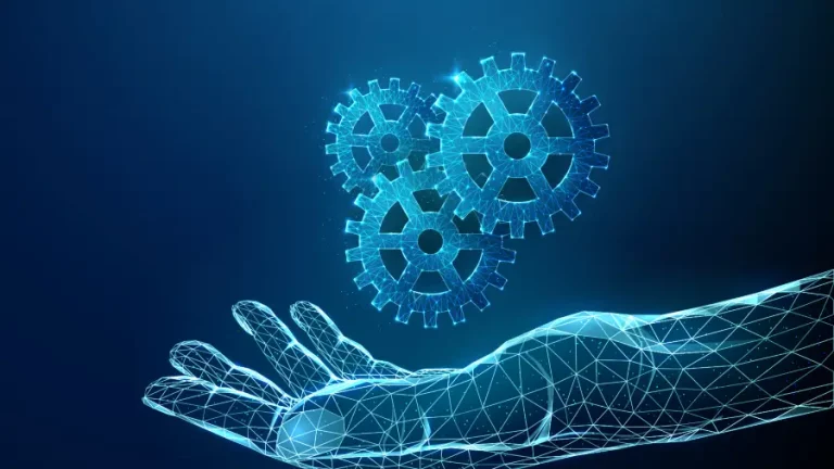 acre security appoints Senior Vice President of Engineering