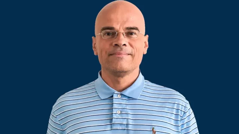 barox appoints Regional Sales Manager for Eastern Europe
