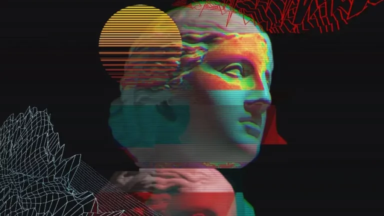 Experts discuss high profile cyber-attacks in 2025