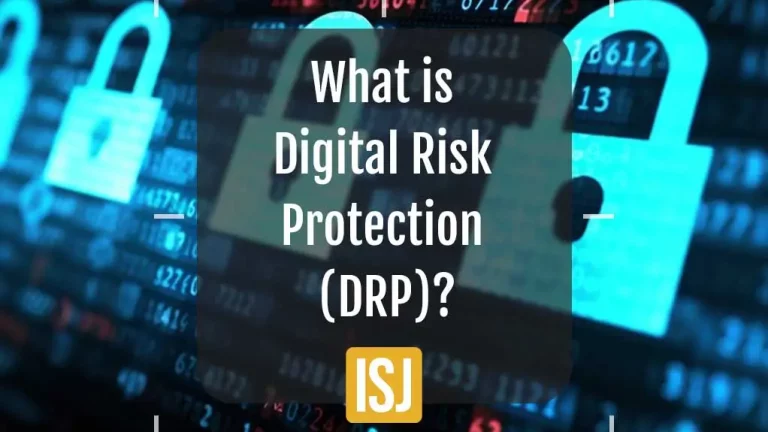 digital risk protection