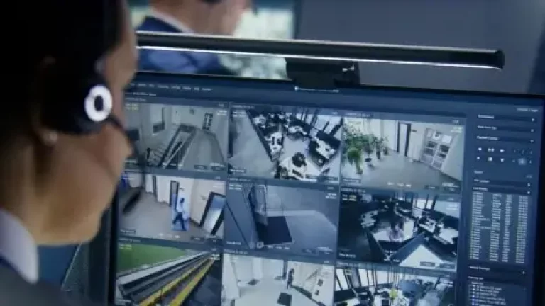 GardaWorld-launches-new-AI-surveillance-technology