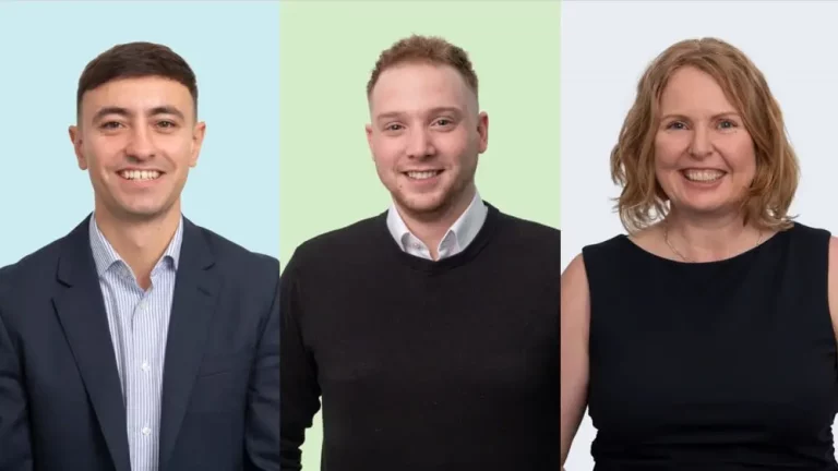 Fortifying-cybersecurity-Strategies-for-secure-and-resilient-systems