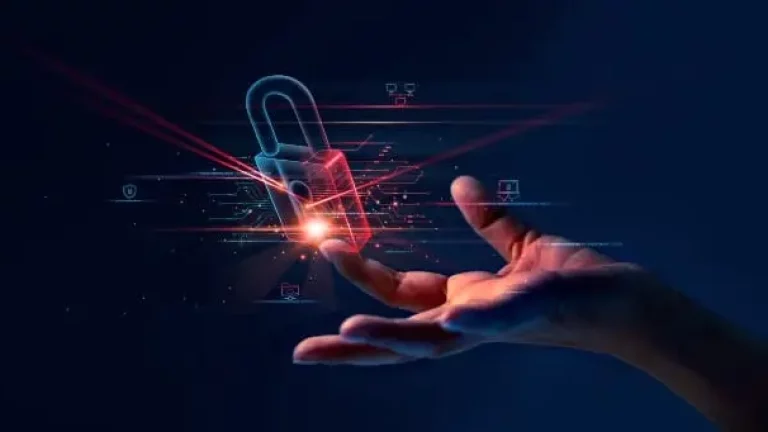 Genetec-Physical-and-Cybersecurity-Protection