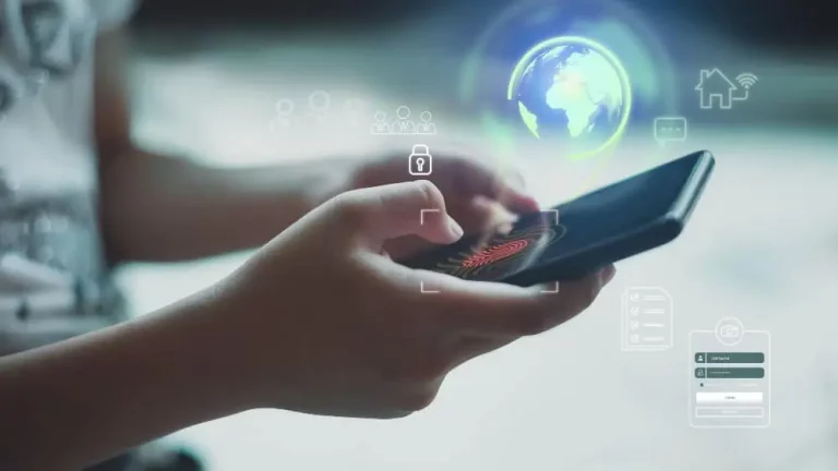 IDEMIA-partner-with-MyFamilyID-App