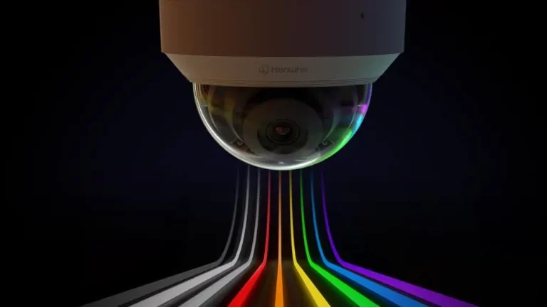 Hanwha-Vision-launches-new-range-of-cameras