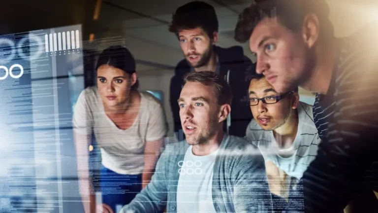 i-Pro-AI-development-and-Compliance-with-Global-Standards