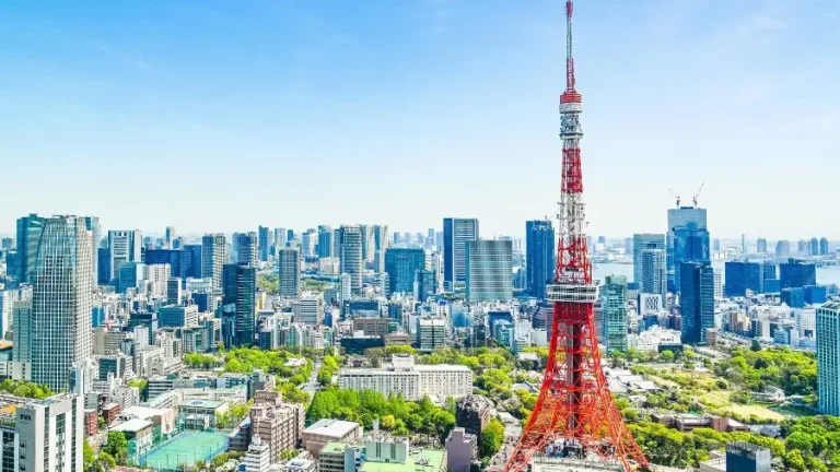 iBASIS expands in APAC region with new Tokyo PoP