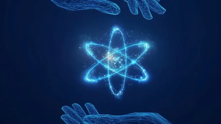 iLOQ signs deal with European Organization for Nuclear Research (CERN)