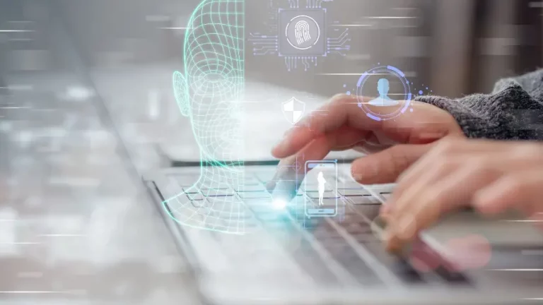 iProov Workforce Solution Suite to help protect enterprises