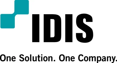 idis_logo.562919fda3f50