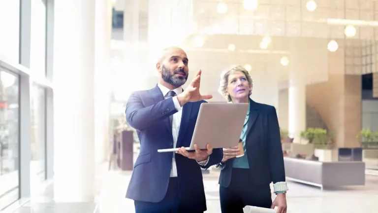 HID-&-Microsoft-set-a-new-benchmark-for-MFA-flexibility