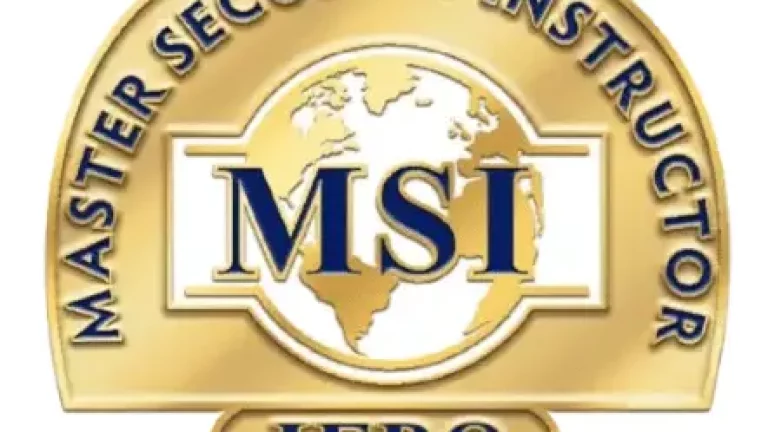 Investing in the industry’s key educators