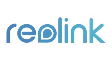 reolink