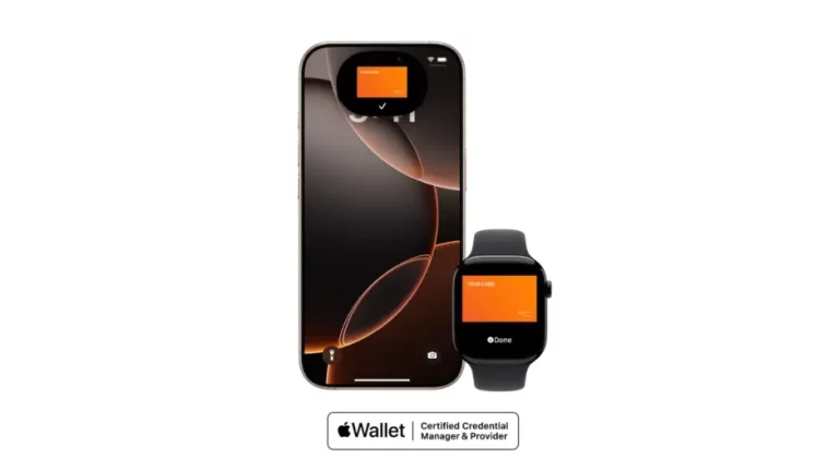 rf-IDEAS-WAVE-ID-readers-Support-Gallagher-Employee-Badge-in-Apple-Wallet