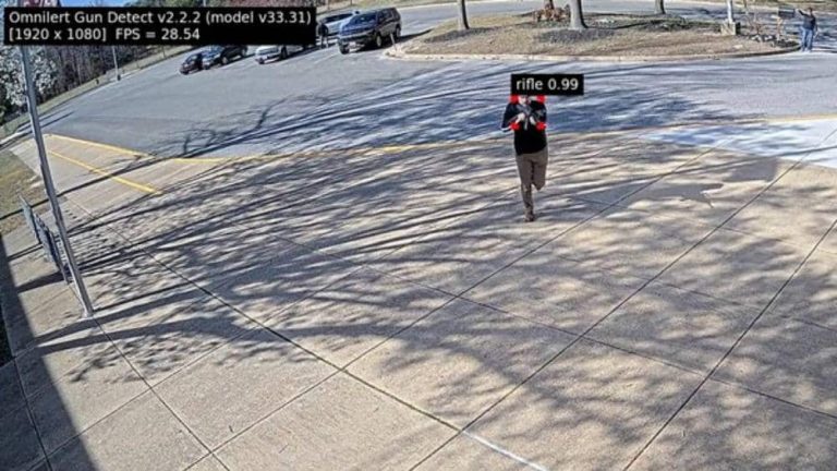 Omnilert-Gun-Detection-Rollout