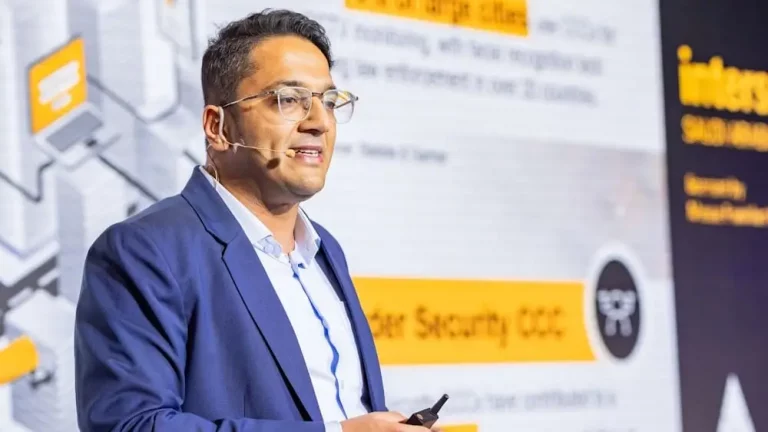 Importance-of-Command-and-Control-Centres-Saudi-Arabia