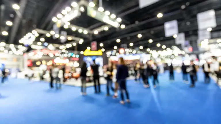 Genetec-to-unveil-latest-innovations-at-ISC-West-2025