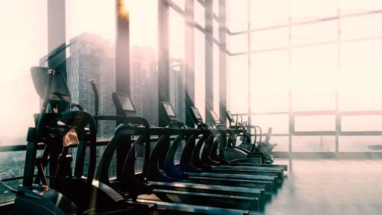 IDIS-solution-boosts-business-for-health-club-in-Belgium-and-the-Netherlands