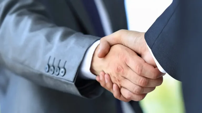 Viakoo-appoints-new-member-to-its-Advisory-Board