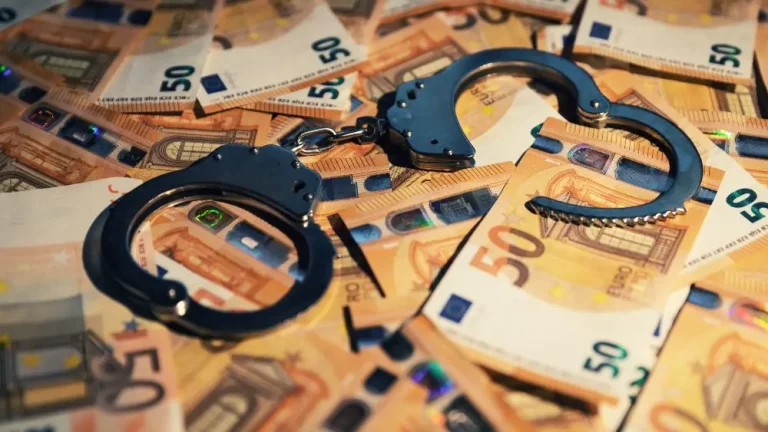 Enhancing-transparency-with-DeFi-protocols-to-prevent-financial-crimes