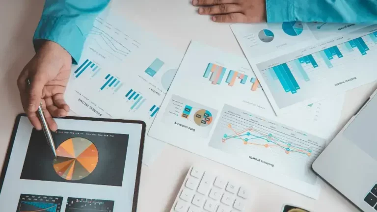 Axis-reveals-new-study-on-the-future-of-AI-in-security