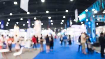 Tenable-to-reveal-holistic-approach-to-cyber-exposure-at-GISEC-2025