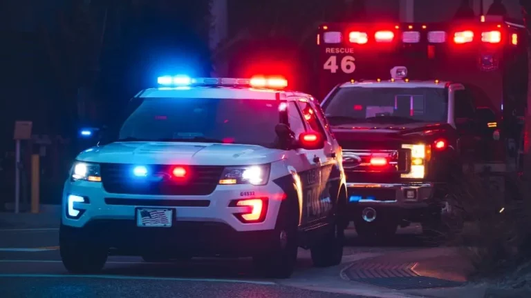 Motorola-Solutions-acquires-RapidDeploy,-a-cloud-native-911-solution