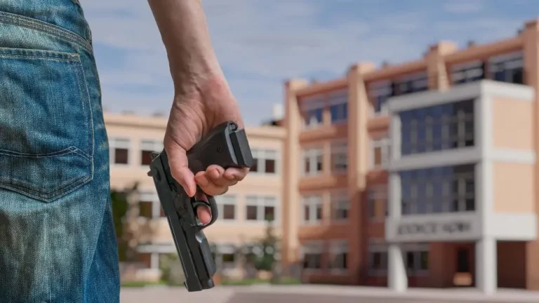 Shooter-Detection-Systems-and-Genea-Security-reveal-integration