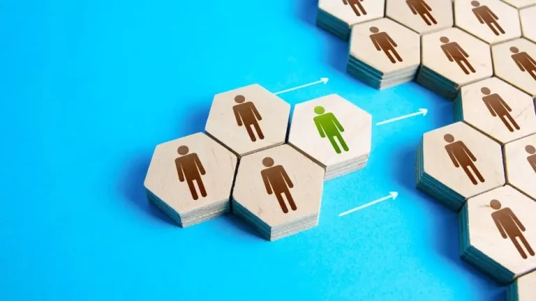 Building-Intelligence-reveals-latest-additions-to-leadership-team