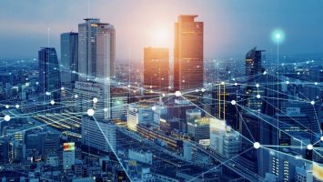 Iveda-reveals-latest-update-to-enhance-smart-city-growth