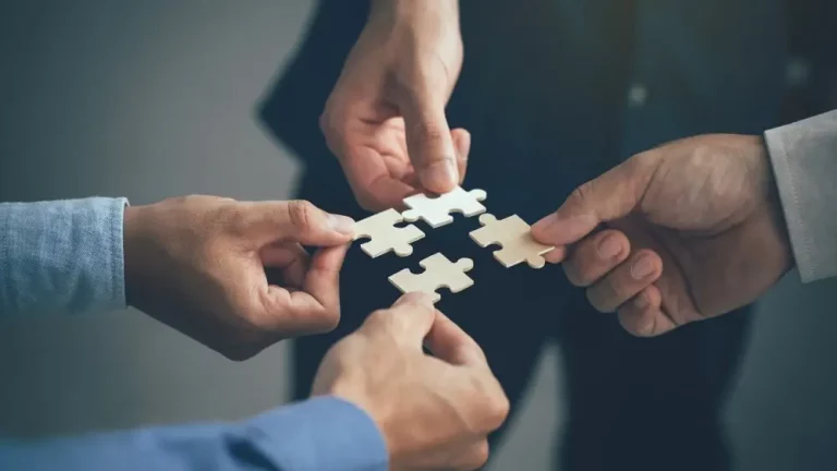 CHERI-Alliance-announces-partners-to-target-cybersecurity-threats-at-hardware-level