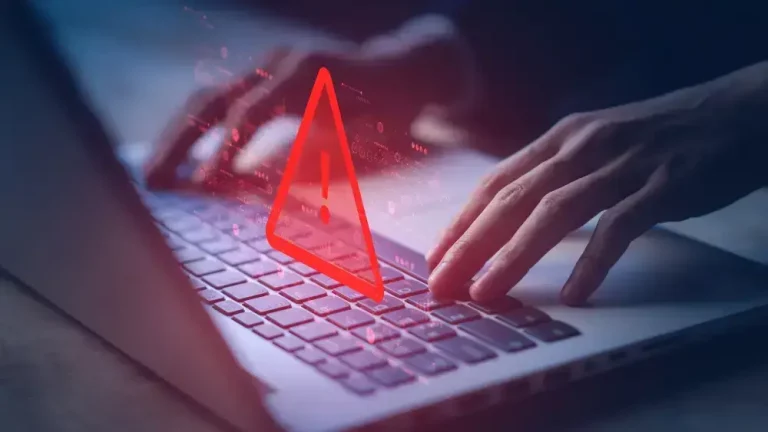 DigiCert-releases-latest-findings-from-recent-survey