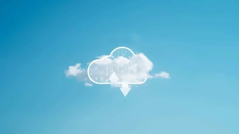 HCLTech-collaborates-with-Intel-for-its-latest-launch