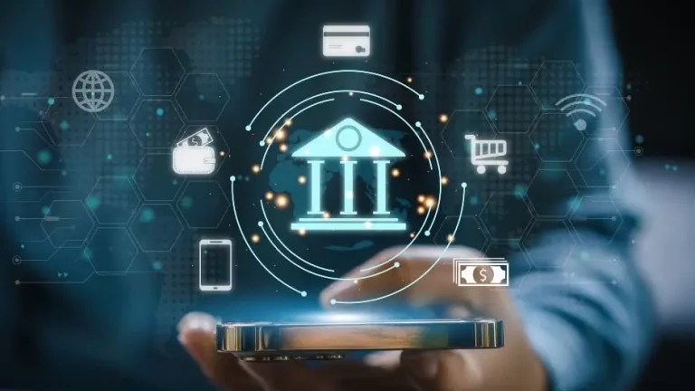 Global-regulations-shaping-the-future-of-financial-security