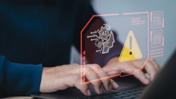 SandboxAQ-launches-platform-to-address-growing-AI-cyber-threats