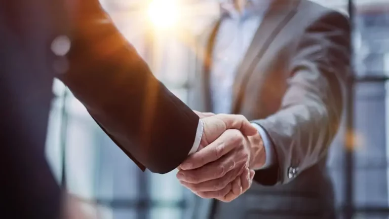 entrust-announces-key-leaders