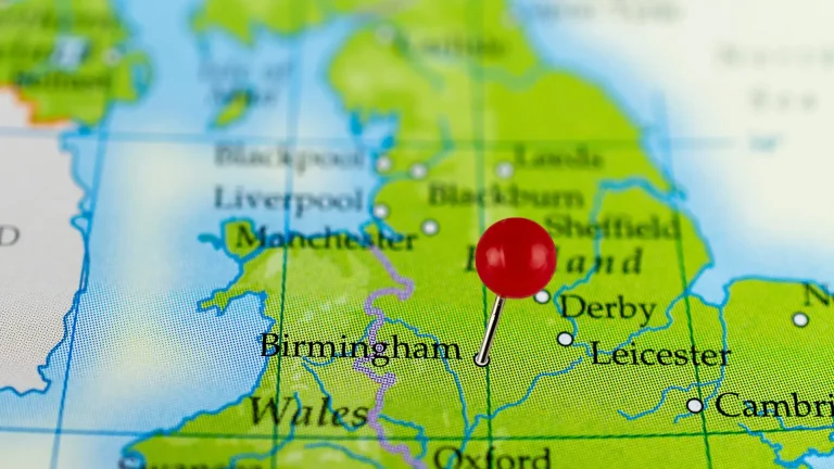 Hirsch UK & TDSi by Hirsch to showcase innovations at TSE