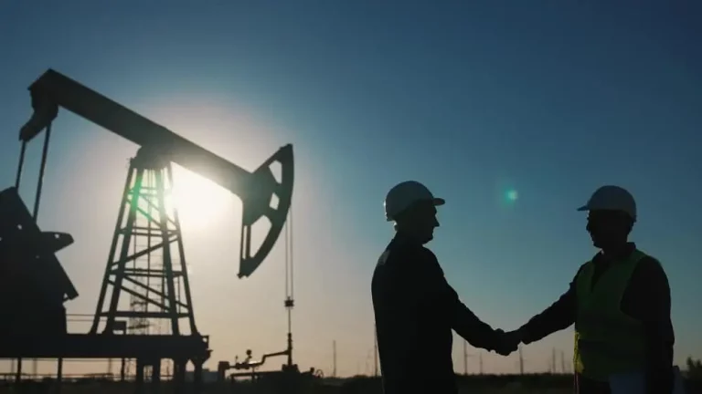 Synectics-announces-latest-oil-and-gas-contracts-in-Qatar-and-Brazil