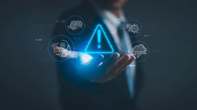 Verkada-announces-release-of-new-products